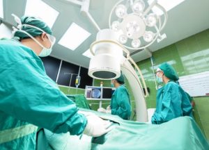 Dental Malpractice - What You Need to Know