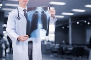 medical malpractice cases in north carolina
