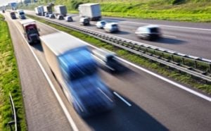 Learning About North Carolina Truck Accident Claims