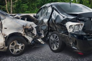 Rocky Mount Police Department Traffic Accident Reports