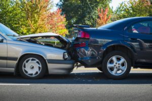 WIlson Police Department Traffic Accident Reports