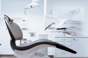 dentist fraud settlement