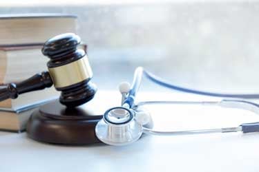 statute-of-limitations-for-medical-malpractice