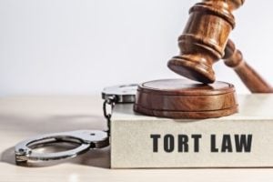 tort law